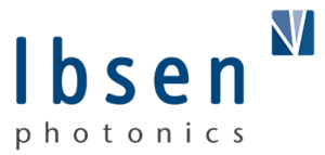 Ibsen logo