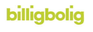 Billige-Boliger-logo_groen